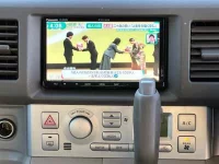 Mazda SCRUM лот № 46 оценка 3  с аукциона в Японии 5