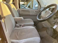 Mazda SCRUM лот № 46 оценка 3  с аукциона в Японии 6