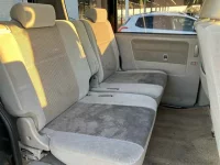 Mazda SCRUM лот № 46 оценка 3  с аукциона в Японии 7