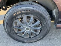 Mazda SCRUM лот № 46 оценка 3  с аукциона в Японии 8