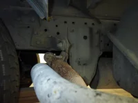 Isuzu ELF лот № 1065 оценка RA  с аукциона в Японии 3