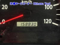 Suzuki EVERY лот № 43071 оценка RA  с аукциона в Японии 3