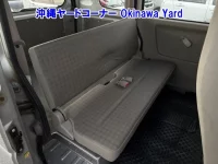 Suzuki EVERY лот № 43071 оценка RA  с аукциона в Японии 7