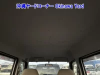 Suzuki EVERY лот № 43071 оценка RA  с аукциона в Японии 8