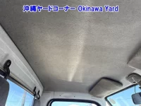 Suzuki CARRY TRUCK лот № 43074 оценка RB  с аукциона в Японии 7