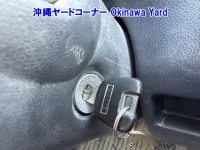 Suzuki CARRY TRUCK лот № 43074 оценка RB  с аукциона в Японии 4