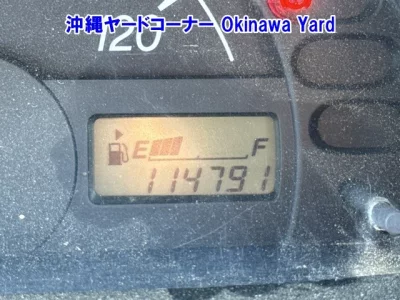 Suzuki CARRY TRUCK  с аукциона в Японии