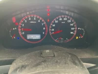 Subaru LEGACY B4 лот № 3371 оценка 3.5  с аукциона в Японии 5