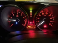 Mazda AXELA лот № 3370 оценка RB  с аукциона в Японии 5