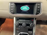 Rover RANGE ROVER лот № 25048 оценка 3.5  с аукциона в Японии 5
