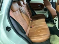 Rover RANGE ROVER лот № 25048 оценка 3.5  с аукциона в Японии 7