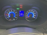 Subaru IMPREZA лот № 3374 оценка 3.5  с аукциона в Японии 5