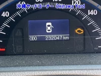 Toyota SAI лот № 43082 оценка RA  с аукциона в Японии 3