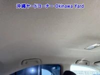 Toyota SAI лот № 43082 оценка RA  с аукциона в Японии 8