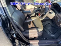 Toyota SAI лот № 43082 оценка RA  с аукциона в Японии 6