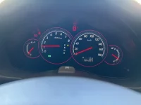 Subaru LEGACY лот № 3376 оценка 3  с аукциона в Японии 5