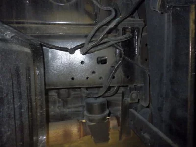 Toyota DYNA  с аукциона в Японии