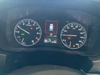 Subaru IMPREZA лот № 3384 оценка 5  с аукциона в Японии 5