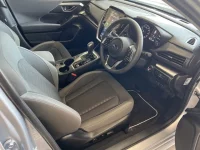 Subaru IMPREZA лот № 3384 оценка 5  с аукциона в Японии 3