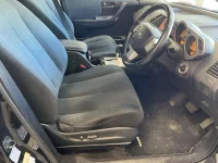 Nissan MURANO лот № 3382 оценка 3.5  с аукциона в Японии 3