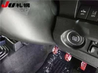 Suzuki JIMNY лот № 516 оценка 4  с аукциона в Японии 3