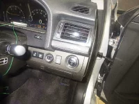 Toyota CROWN лот № 8182 оценка 3.5  с аукциона в Японии 6