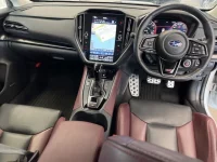 Subaru LEVORG лот № 3388 оценка 4  с аукциона в Японии 4