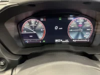 Subaru LEVORG лот № 3388 оценка 4  с аукциона в Японии 5