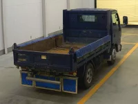 Isuzu ELF лот № 1088 оценка RA  с аукциона в Японии 1