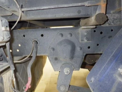 Isuzu ELF  с аукциона в Японии