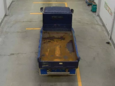 Isuzu ELF  с аукциона в Японии