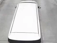 Nissan SERENA лот № 25067 оценка 3.5  с аукциона в Японии 10