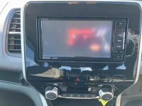 Nissan SERENA лот № 25067 оценка 3.5  с аукциона в Японии 5