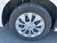 Nissan SERENA лот № 25067 оценка 3.5  с аукциона в Японии 8