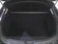 Mazda AXELA лот № 511 оценка 4  с аукциона в Японии 6