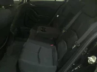 Mazda AXELA лот № 511 оценка 4  с аукциона в Японии 5