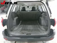 Nissan AD лот № 1002 оценка 3.5  с аукциона в Японии 6