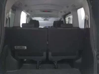 Toyota VOXY лот № 521 оценка 3.5  с аукциона в Японии 6