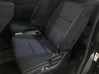 Toyota VOXY лот № 521 оценка 3.5  с аукциона в Японии 5