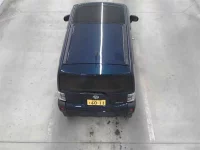 Daihatsu TAFT лот № 91 оценка R  с аукциона в Японии 9