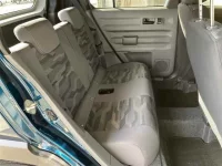 Daihatsu TAFT лот № 91 оценка R  с аукциона в Японии 7