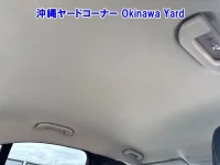 Mercedes-Benz C CLASS лот № 43111 оценка 4  с аукциона в Японии 8