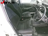 Toyota SUCCEED лот № 1008 оценка 3.5  с аукциона в Японии 4