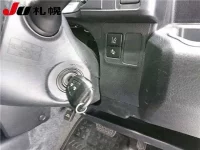 Toyota SUCCEED лот № 1008 оценка 3.5  с аукциона в Японии 3