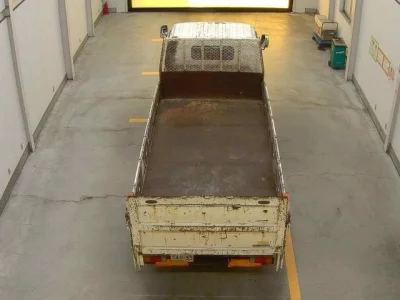 Toyota TOYOACE  с аукциона в Японии