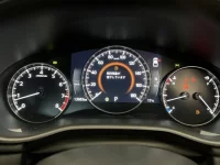 Mazda MAZDA3 лот № 3409 оценка 5  с аукциона в Японии 5