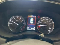 Subaru IMPREZA лот № 3410 оценка 3.5  с аукциона в Японии 5