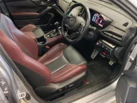 Subaru LEVORG лот № 3414 оценка 3.5  с аукциона в Японии 3