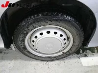 Honda GRACE лот № 1017 оценка R  с аукциона в Японии 8