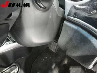 Honda GRACE лот № 1017 оценка R  с аукциона в Японии 3